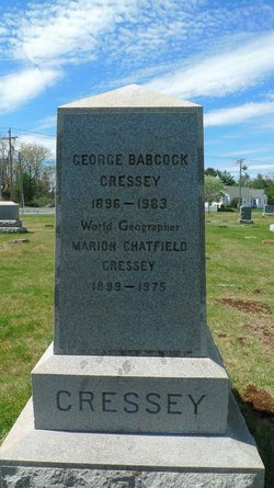 CHATFIELD Marion Holbrook 1899-1975 grave.jpg